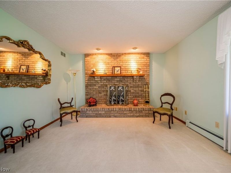 8436 State Route 754, Shreve, OH 44676 Photo 15