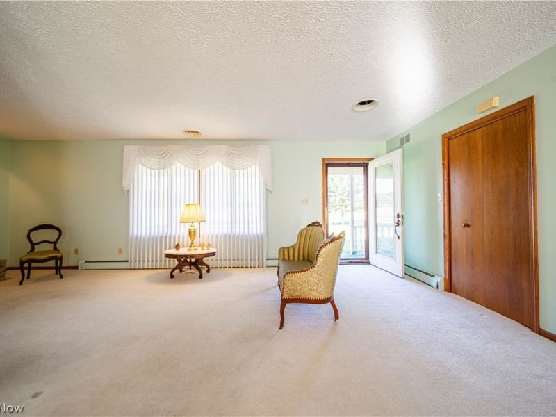 8436 State Route 754, Shreve, OH 44676 Photo 16