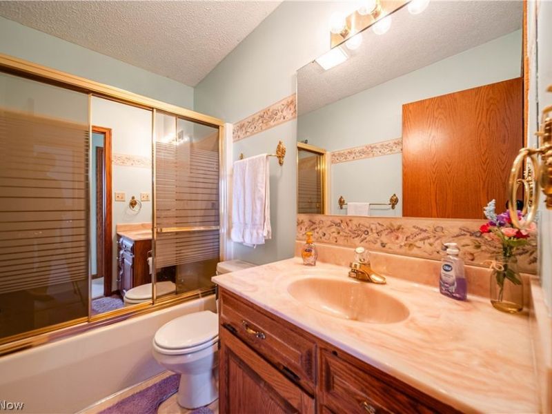 8436 State Route 754, Shreve, OH 44676 Photo 17