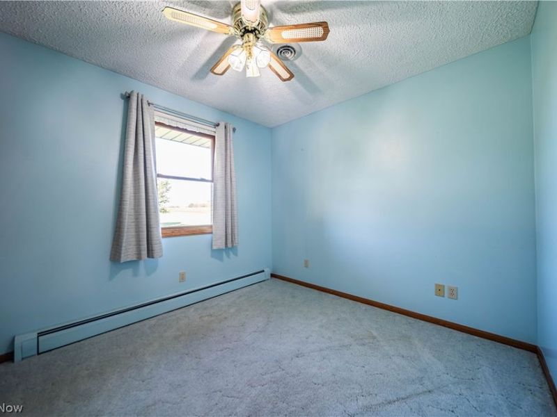 8436 State Route 754, Shreve, OH 44676 Photo 18