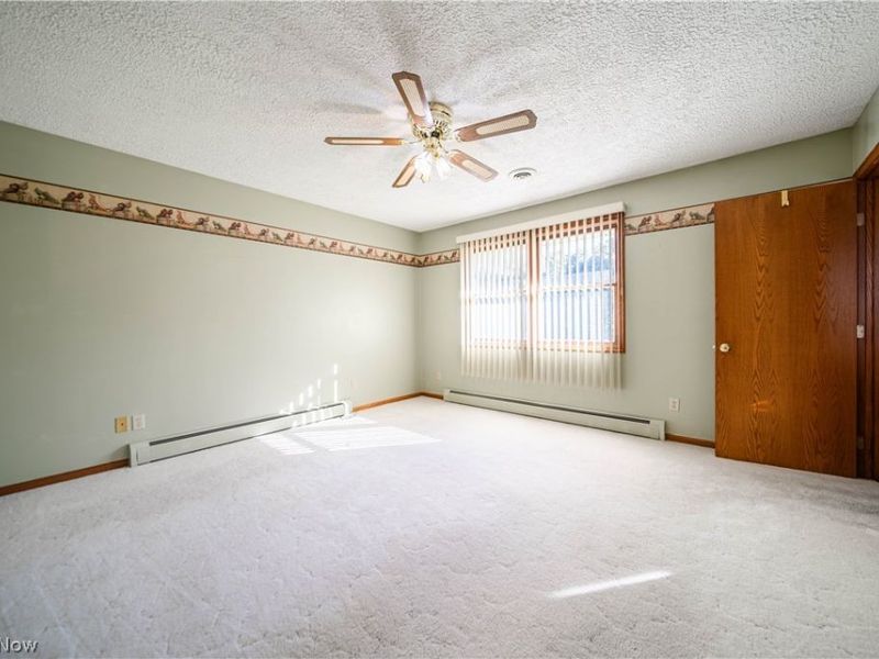 8436 State Route 754, Shreve, OH 44676 Photo 19