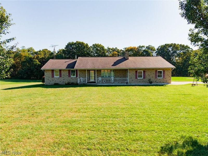8436 State Route 754, Shreve, OH 44676 Photo 2