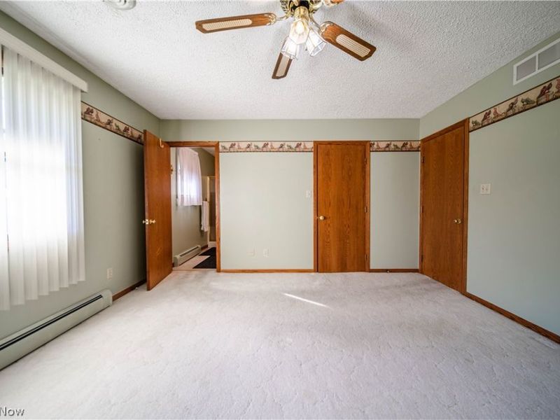 8436 State Route 754, Shreve, OH 44676 Photo 20