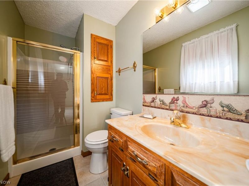 8436 State Route 754, Shreve, OH 44676 Photo 21