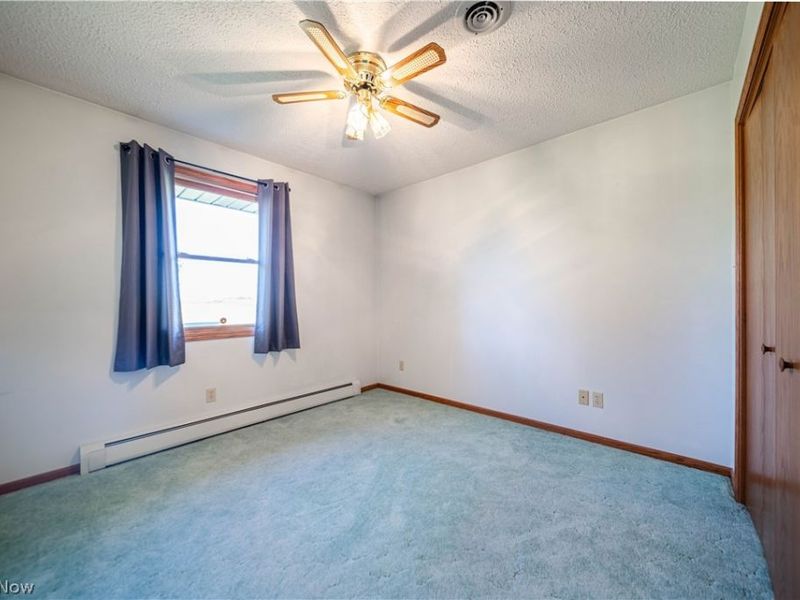 8436 State Route 754, Shreve, OH 44676 Photo 22