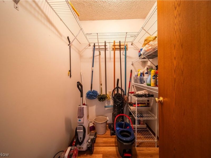 8436 State Route 754, Shreve, OH 44676 Photo 23