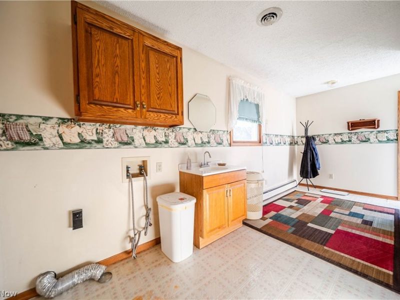8436 State Route 754, Shreve, OH 44676 Photo 24
