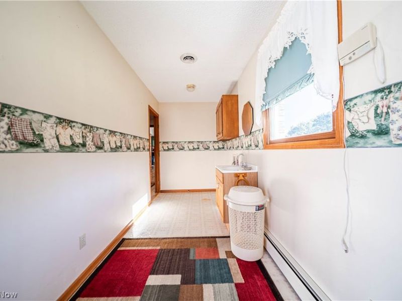 8436 State Route 754, Shreve, OH 44676 Photo 25