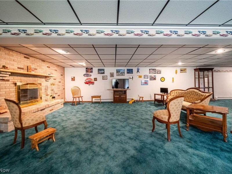 8436 State Route 754, Shreve, OH 44676 Photo 26