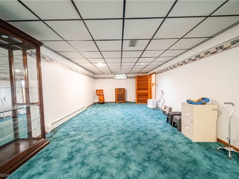 8436 State Route 754, Shreve, OH 44676 Photo 27