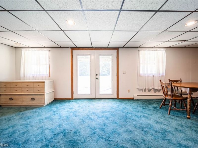 8436 State Route 754, Shreve, OH 44676 Photo 28