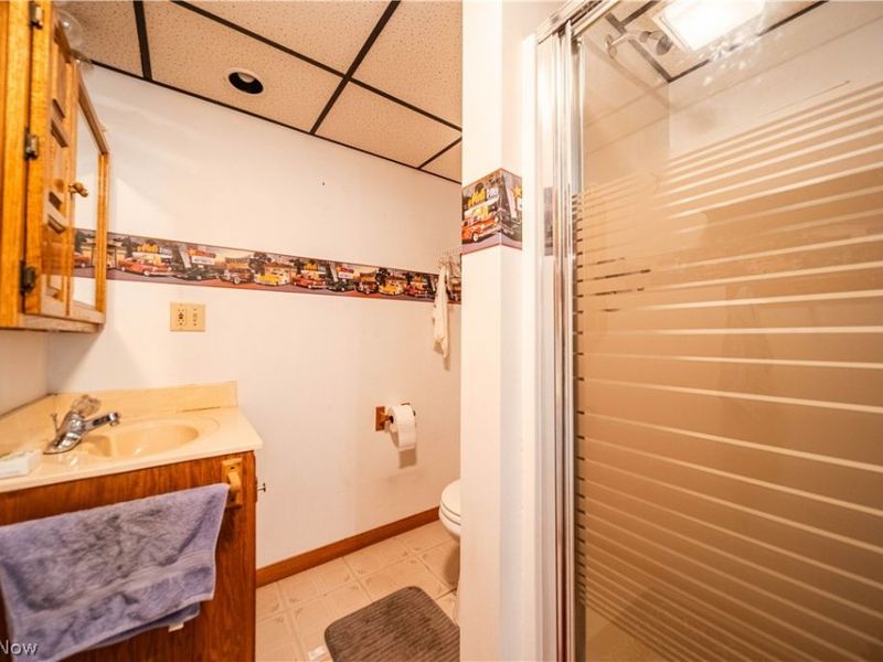 8436 State Route 754, Shreve, OH 44676 Photo 29