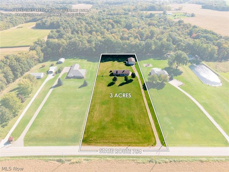 8436 State Route 754, Shreve, OH 44676 Photo 3