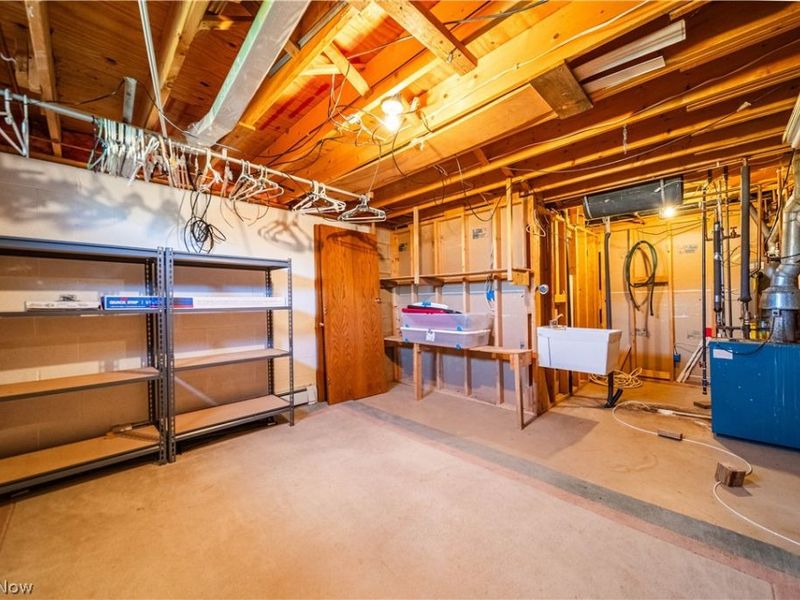 8436 State Route 754, Shreve, OH 44676 Photo 32