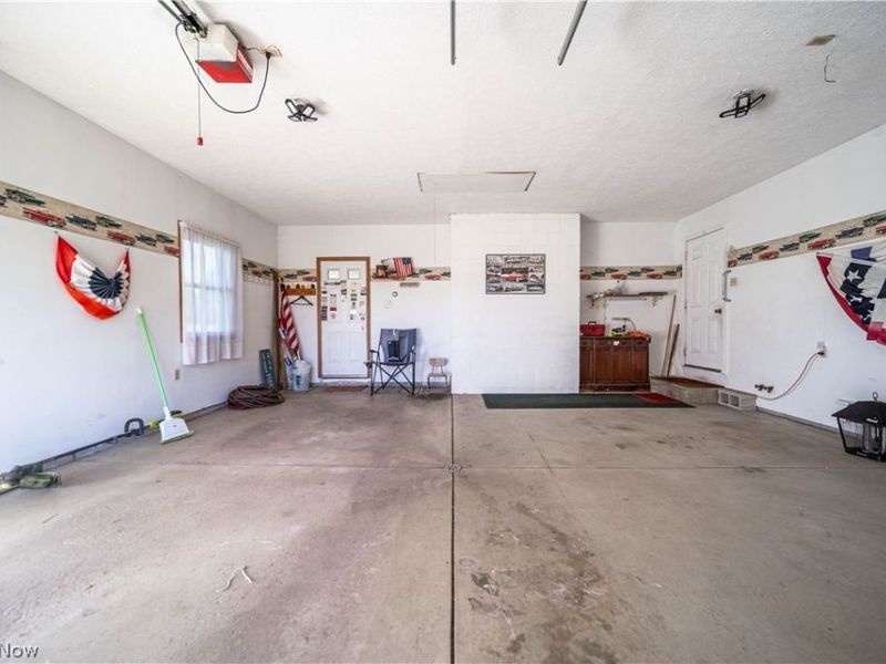 8436 State Route 754, Shreve, OH 44676 Photo 34