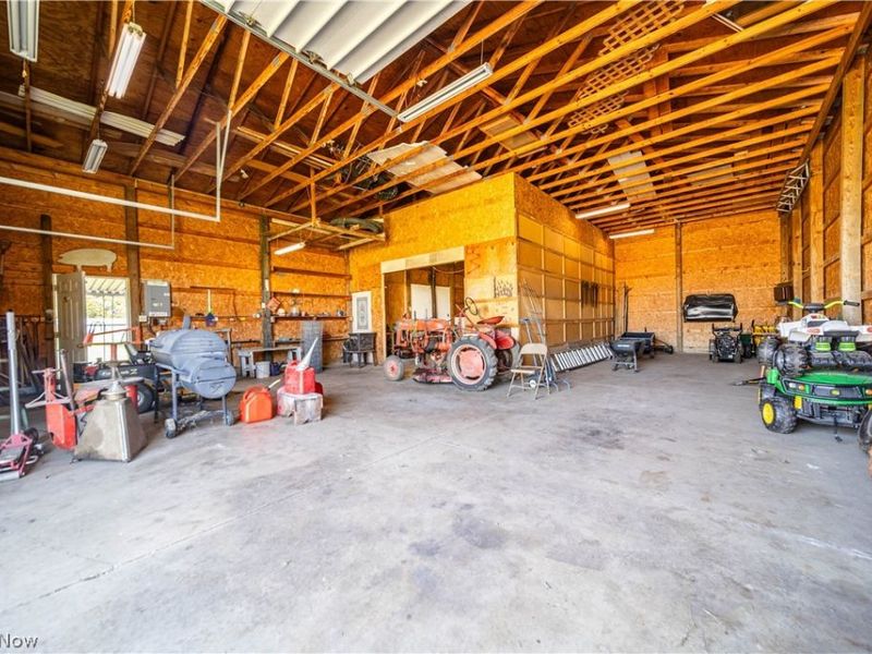 8436 State Route 754, Shreve, OH 44676 Photo 35