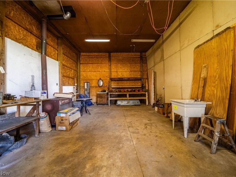 8436 State Route 754, Shreve, OH 44676 Photo 36
