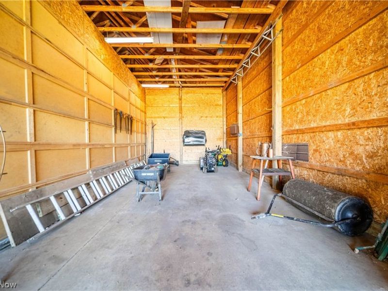 8436 State Route 754, Shreve, OH 44676 Photo 37