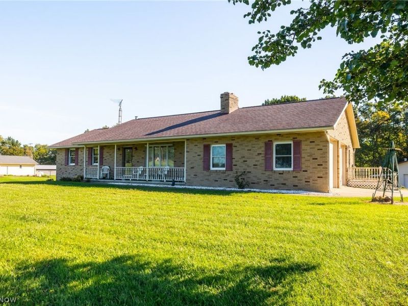 8436 State Route 754, Shreve, OH 44676 Photo 38