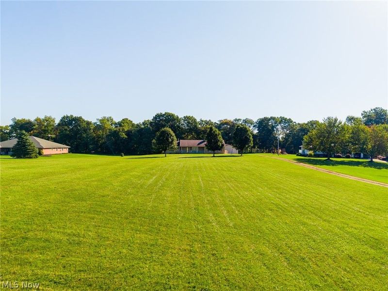 8436 State Route 754, Shreve, OH 44676 Photo 39