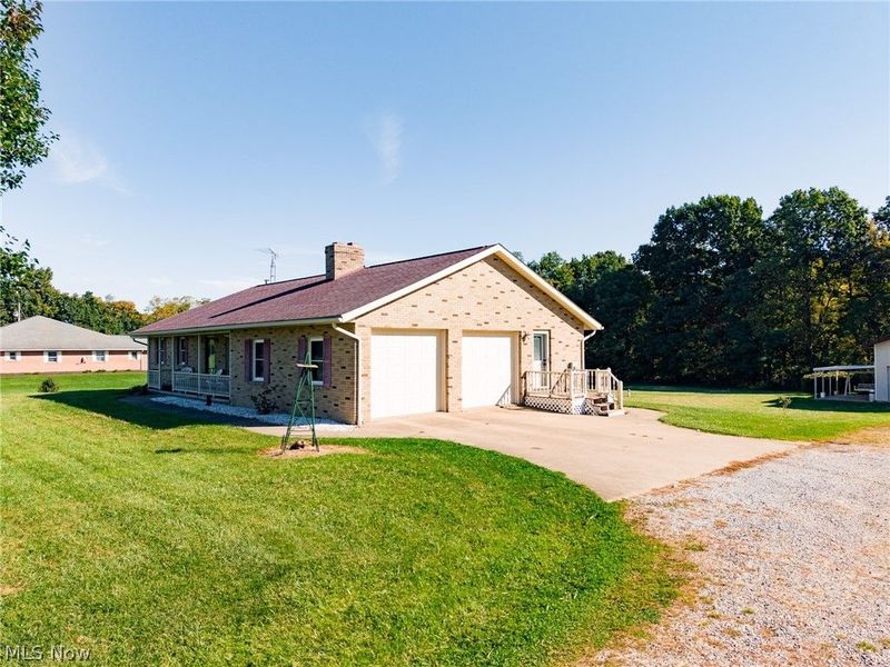 8436 State Route 754, Shreve, OH 44676 Photo 4
