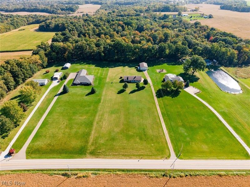 8436 State Route 754, Shreve, OH 44676 Photo 40