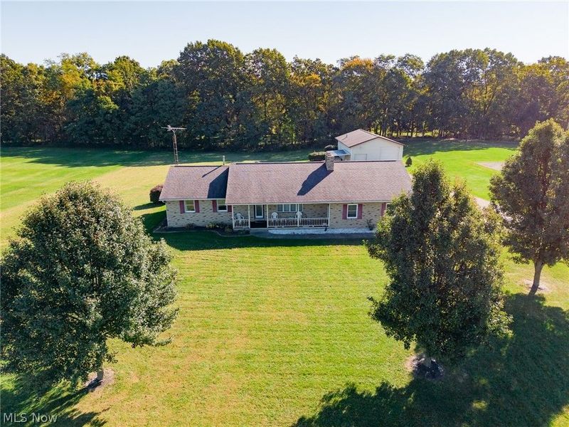 8436 State Route 754, Shreve, OH 44676 Photo 41