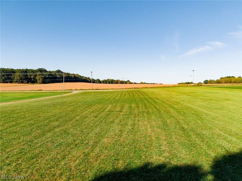 8436 State Route 754, Shreve, OH 44676 Photo 42