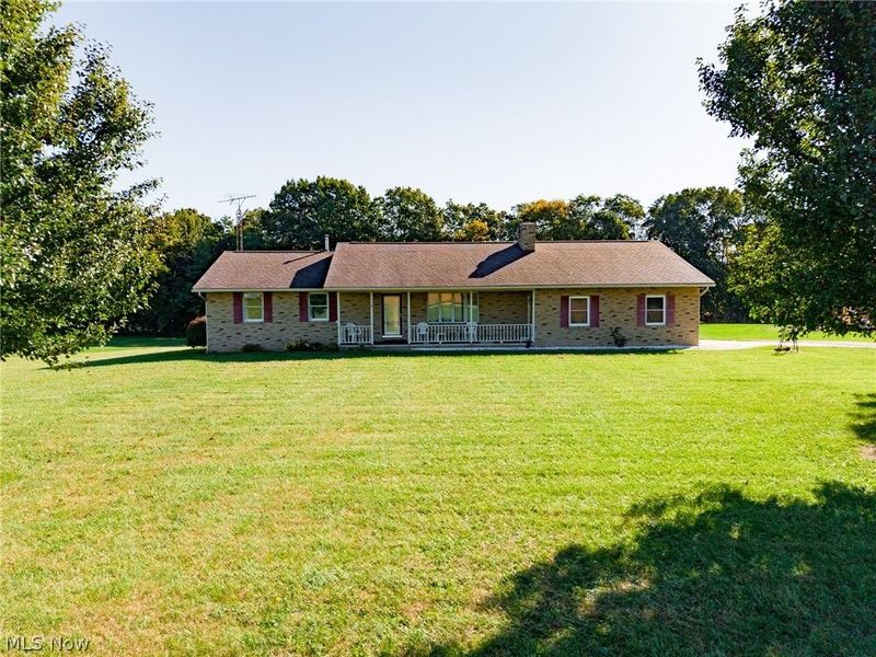 8436 State Route 754, Shreve, OH 44676 Photo 43