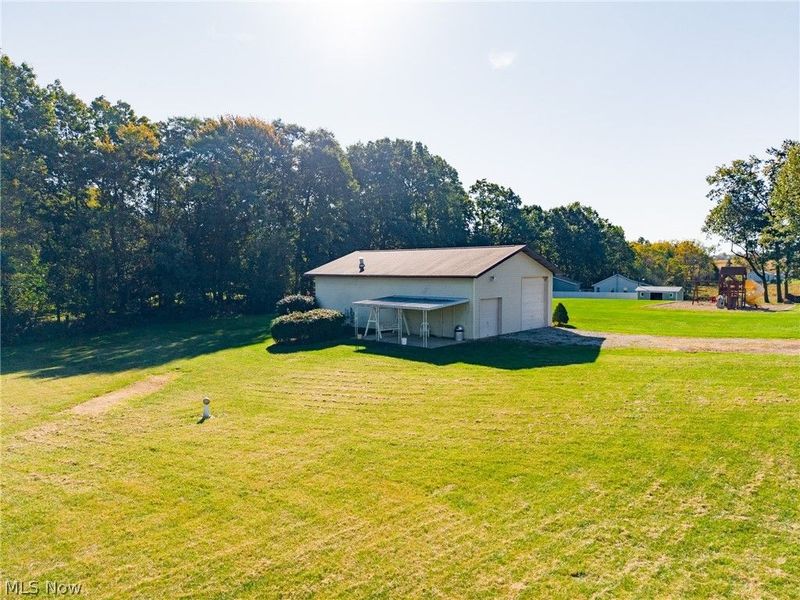 8436 State Route 754, Shreve, OH 44676 Photo 44
