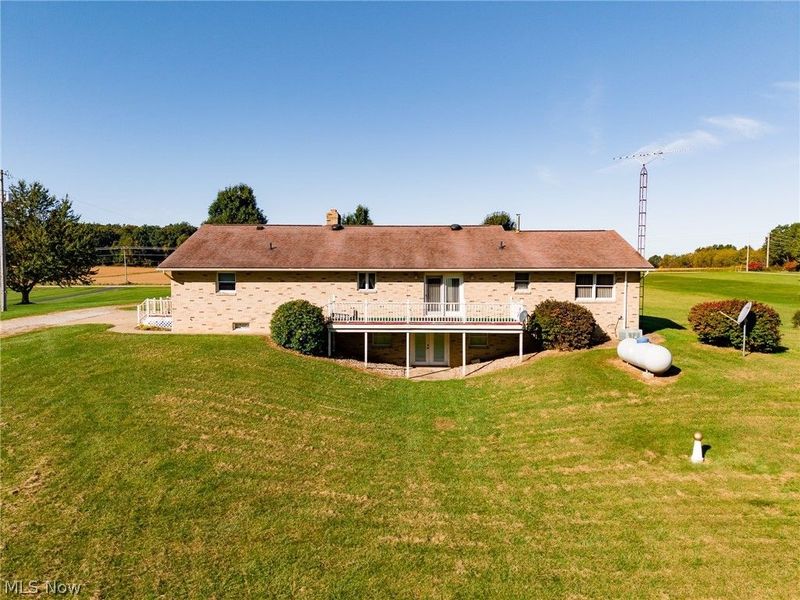 8436 State Route 754, Shreve, OH 44676 Photo 45