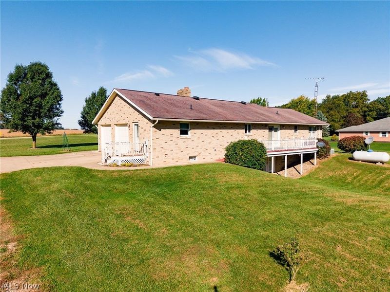 8436 State Route 754, Shreve, OH 44676 Photo 46