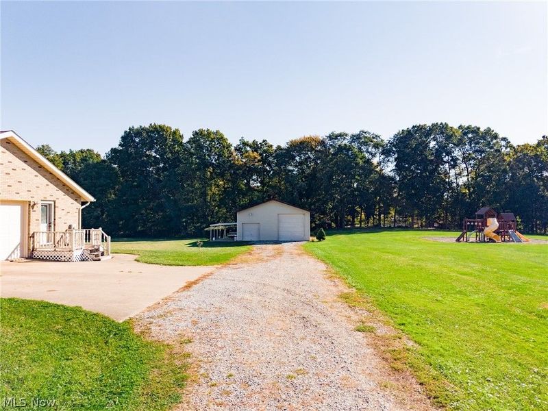 8436 State Route 754, Shreve, OH 44676 Photo 47