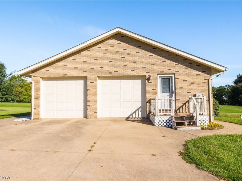 8436 State Route 754, Shreve, OH 44676 Photo 5
