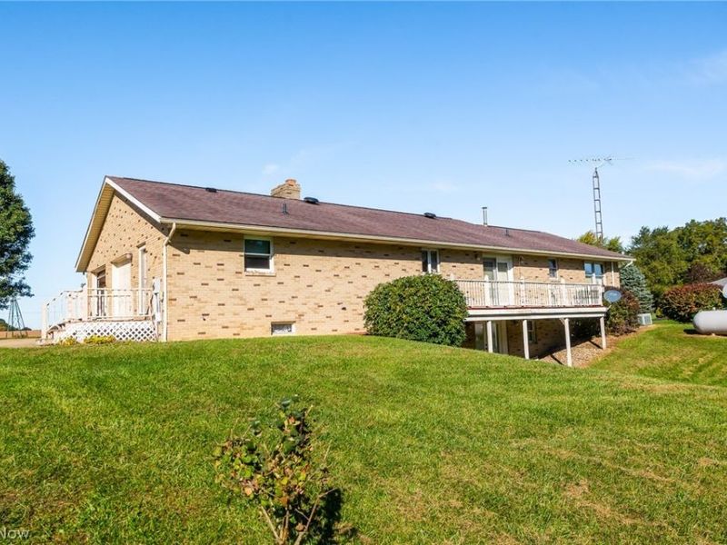8436 State Route 754, Shreve, OH 44676 Photo 6