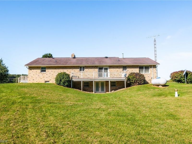 8436 State Route 754, Shreve, OH 44676 Photo 7