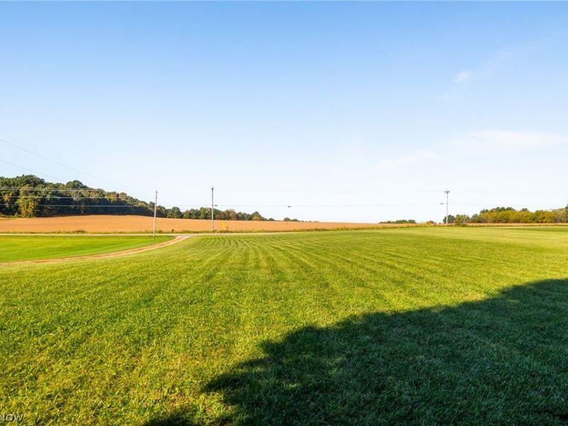 8436 State Route 754, Shreve, OH 44676 Photo 8