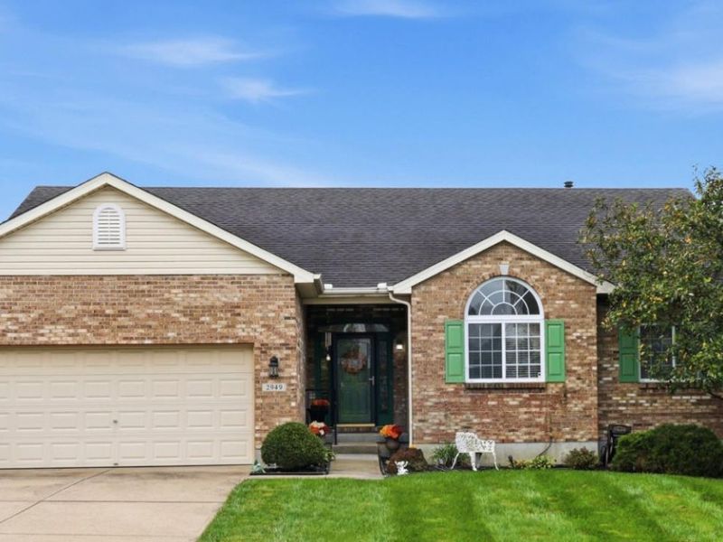 2949 Audubon Drive, Fairfield Township, OH 45011 Photo 2