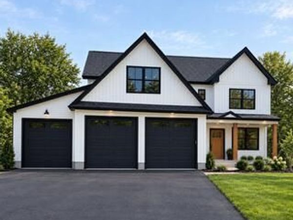 10 Flintlock Drive, Windham, ME 04062