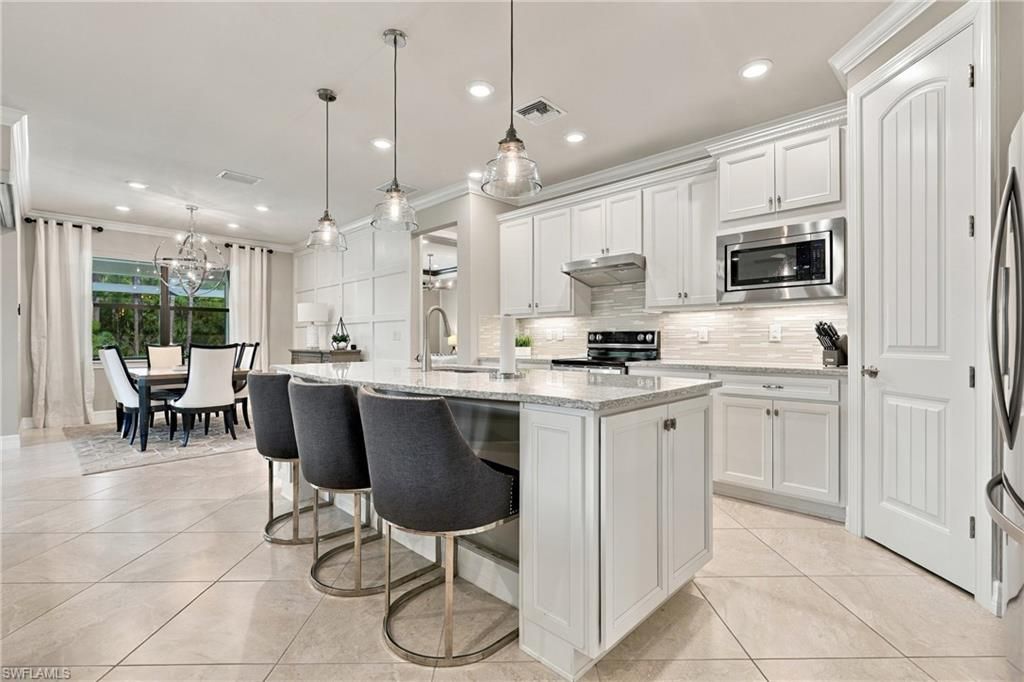 10848 Maitland Way, Fort Myers, FL 33913 Photo