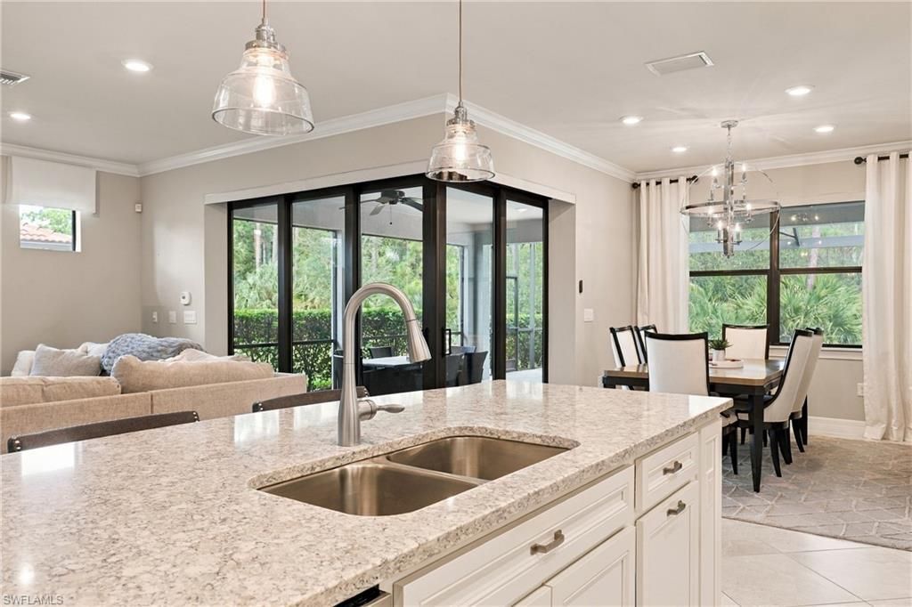 10848 Maitland Way, Fort Myers, FL 33913 Photo
