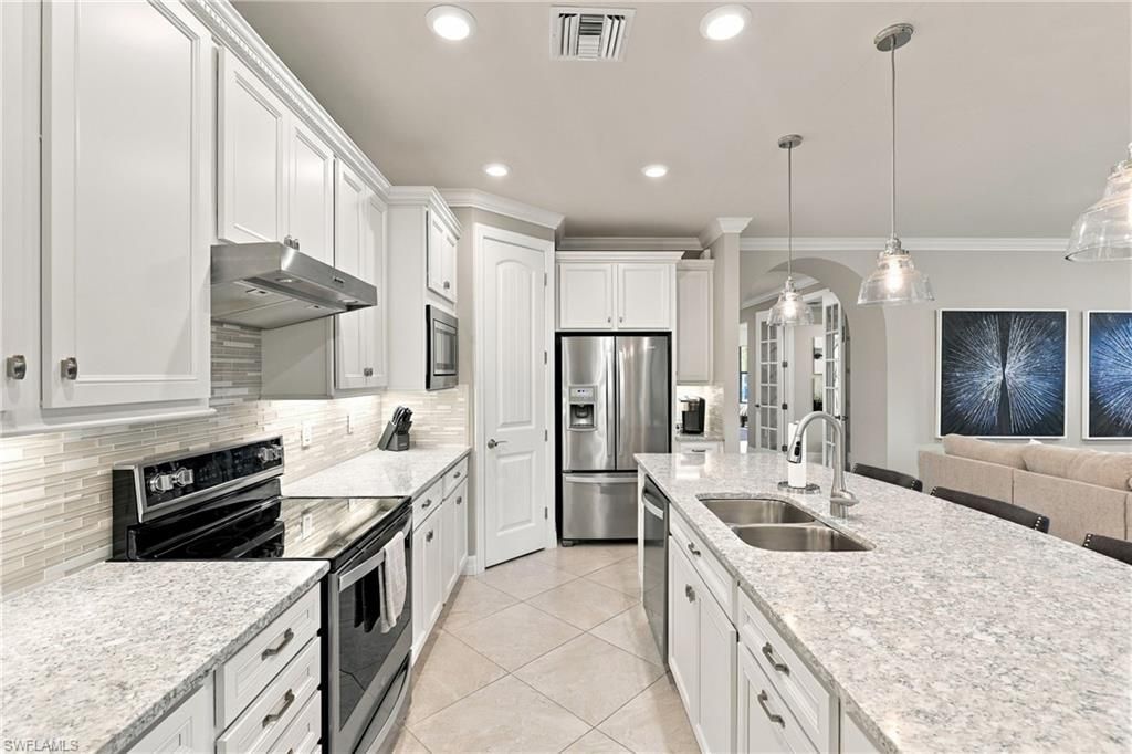 10848 Maitland Way, Fort Myers, FL 33913 Photo