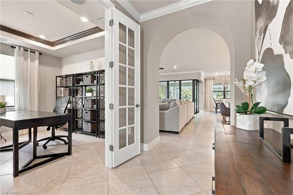 10848 Maitland Way, Fort Myers, FL 33913 Photo