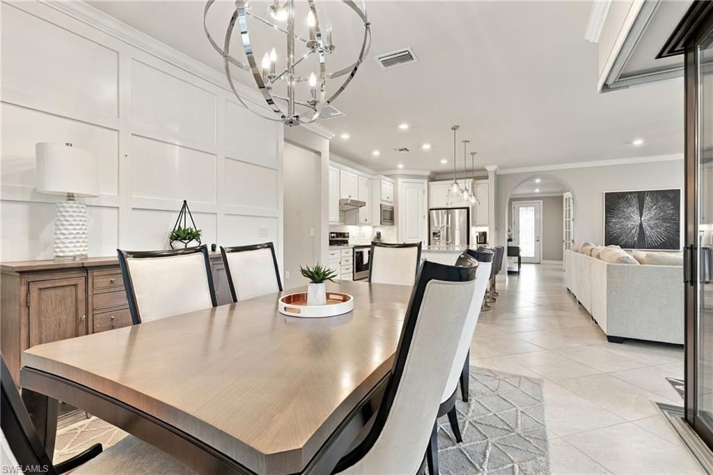 10848 Maitland Way, Fort Myers, FL 33913 Photo