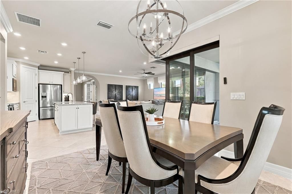 10848 Maitland Way, Fort Myers, FL 33913 Photo