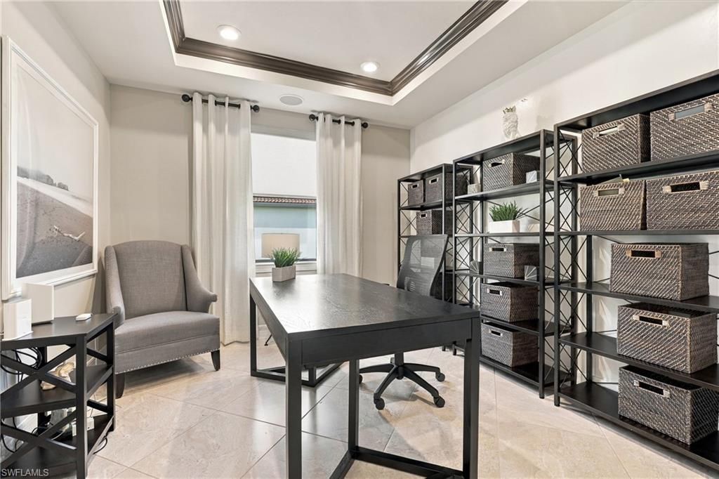 10848 Maitland Way, Fort Myers, FL 33913 Photo