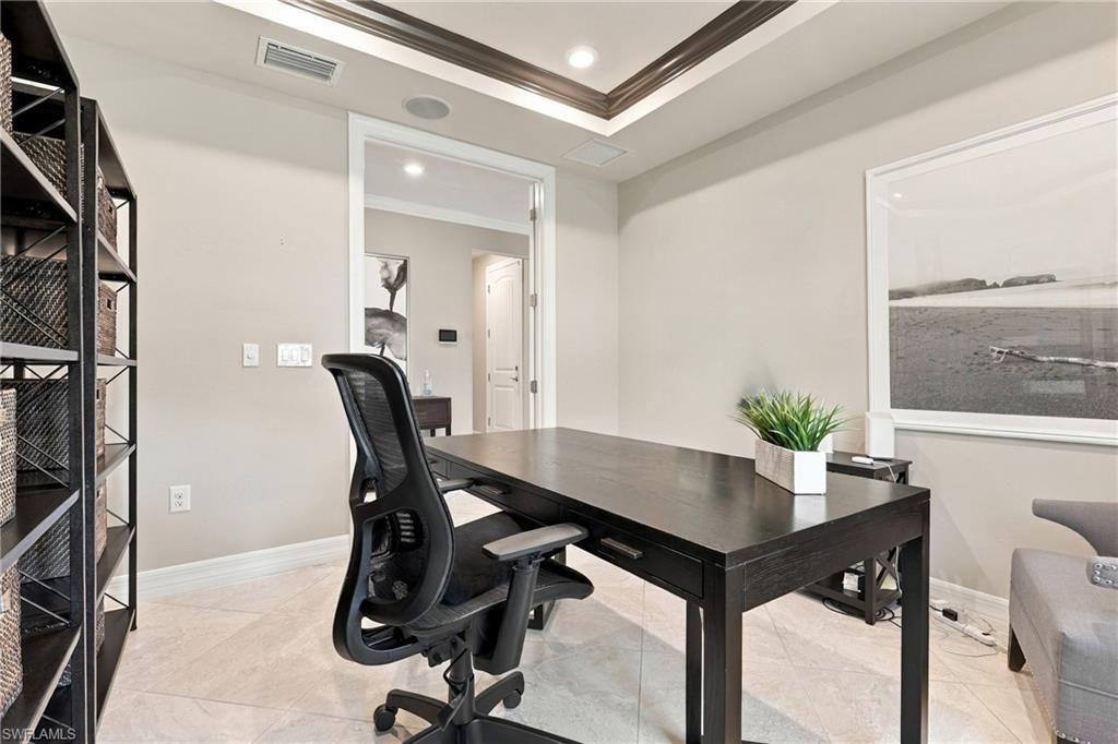 10848 Maitland Way, Fort Myers, FL 33913 Photo