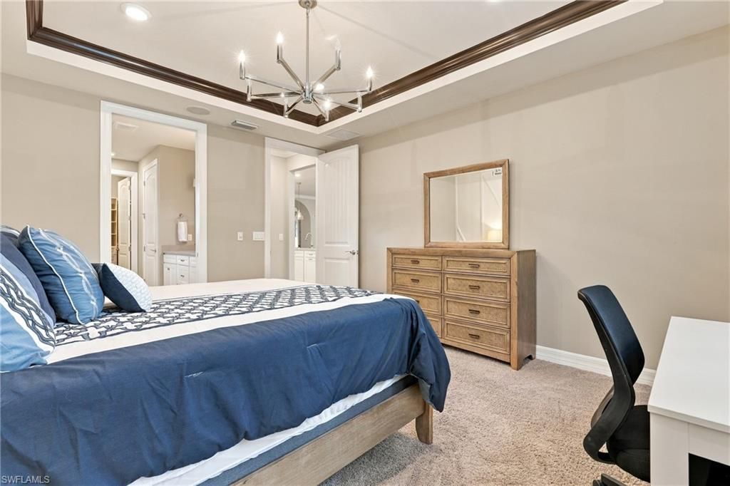 10848 Maitland Way, Fort Myers, FL 33913 Photo