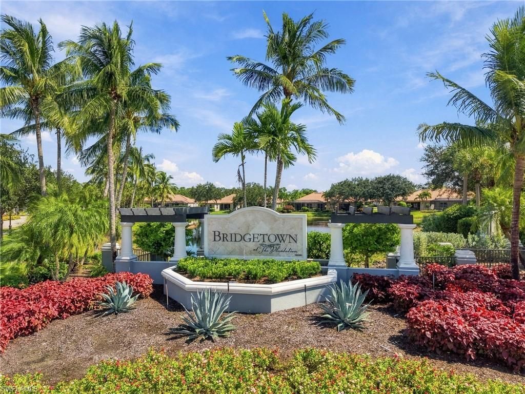 10848 Maitland Way, Fort Myers, FL 33913 Photo