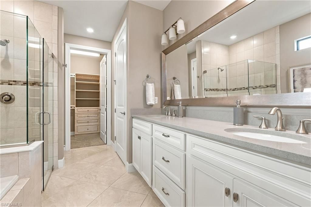 10848 Maitland Way, Fort Myers, FL 33913 Photo